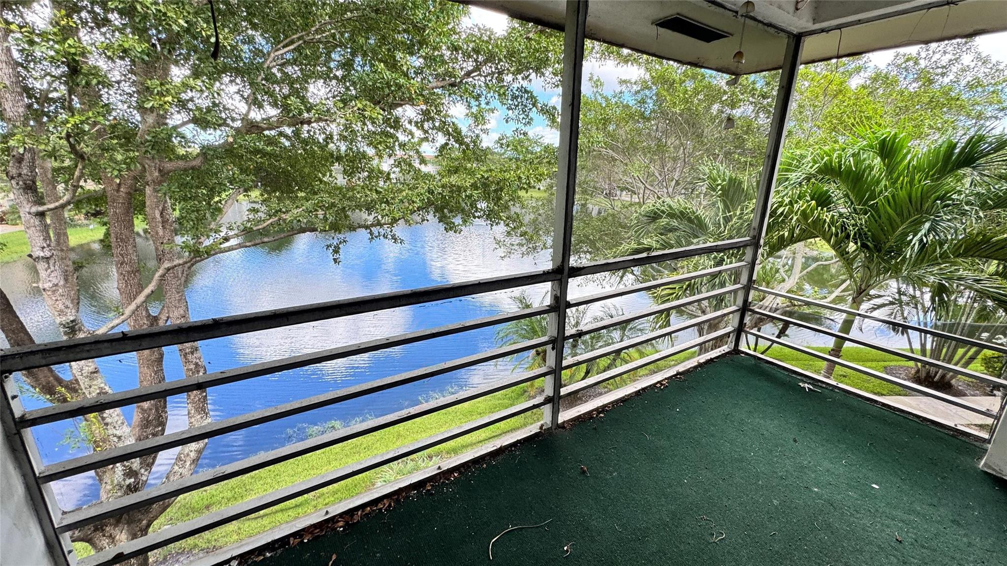 DOGWOOD GARDENS CONDO - Residential