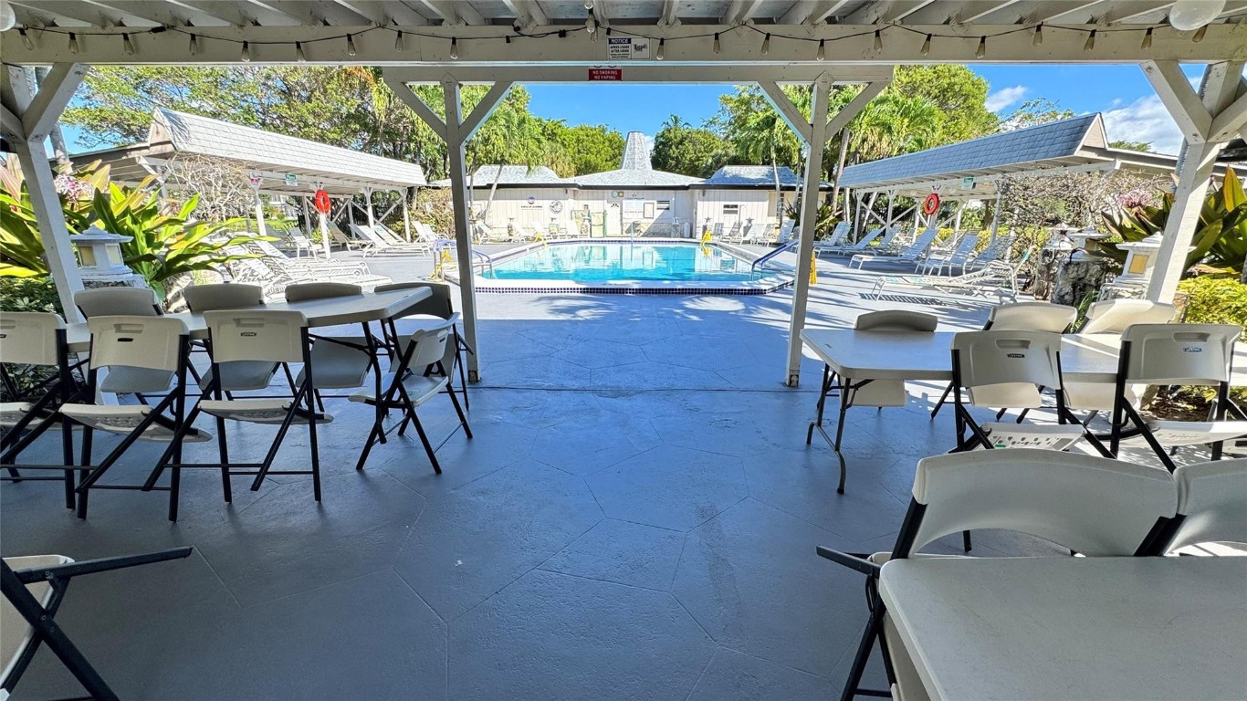 HAWAIIAN GARDENS IV - Residential