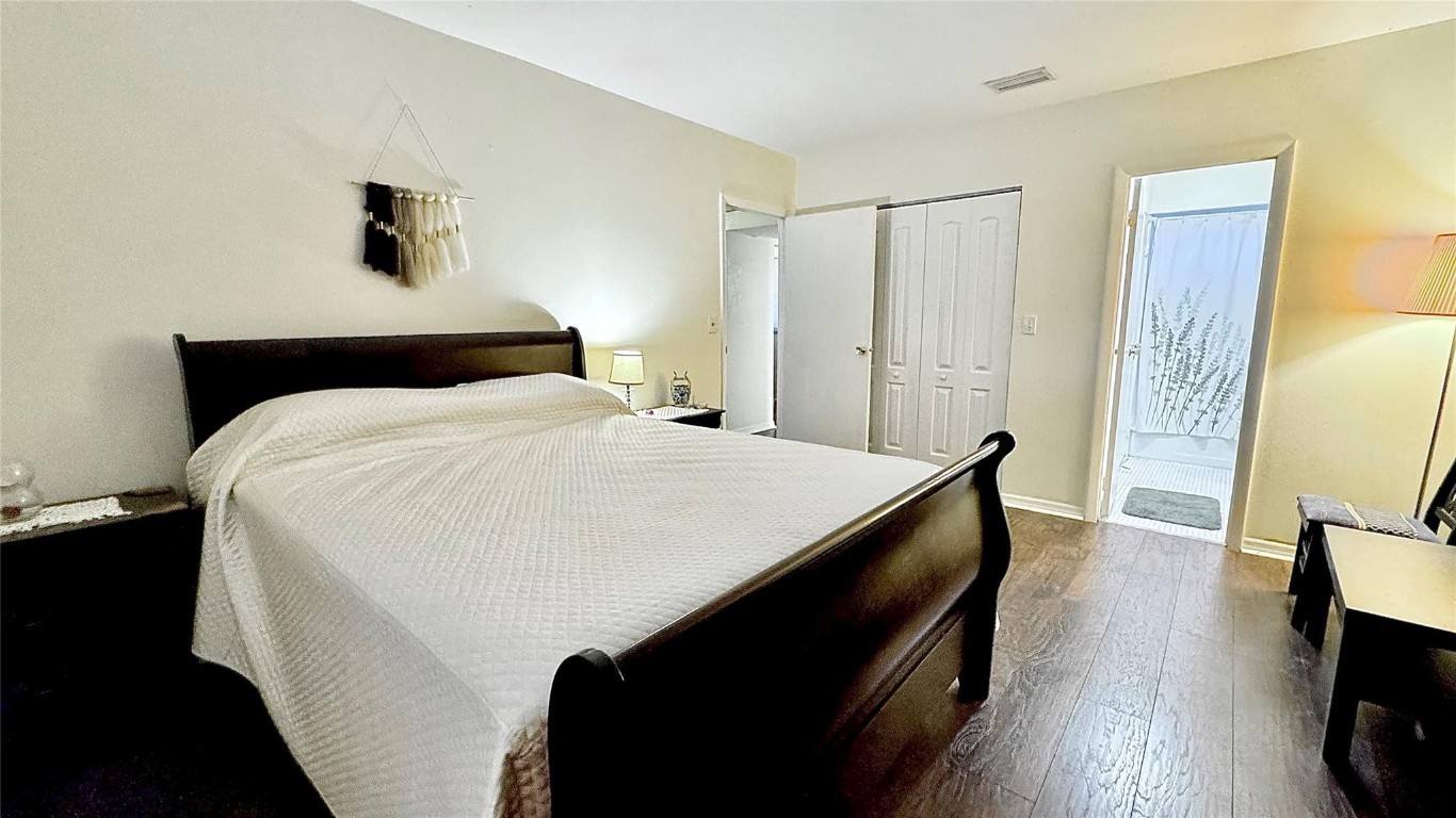 HAWAIIAN GARDENS IV - Residential