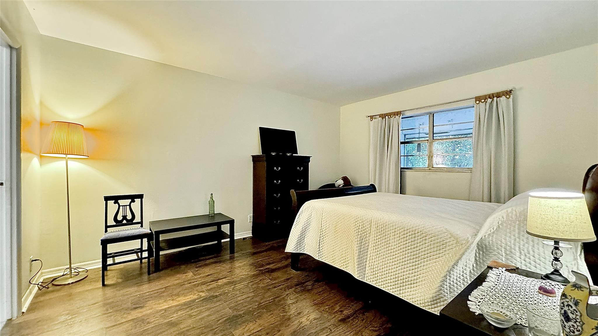 DOGWOOD GARDENS CONDO - Residential