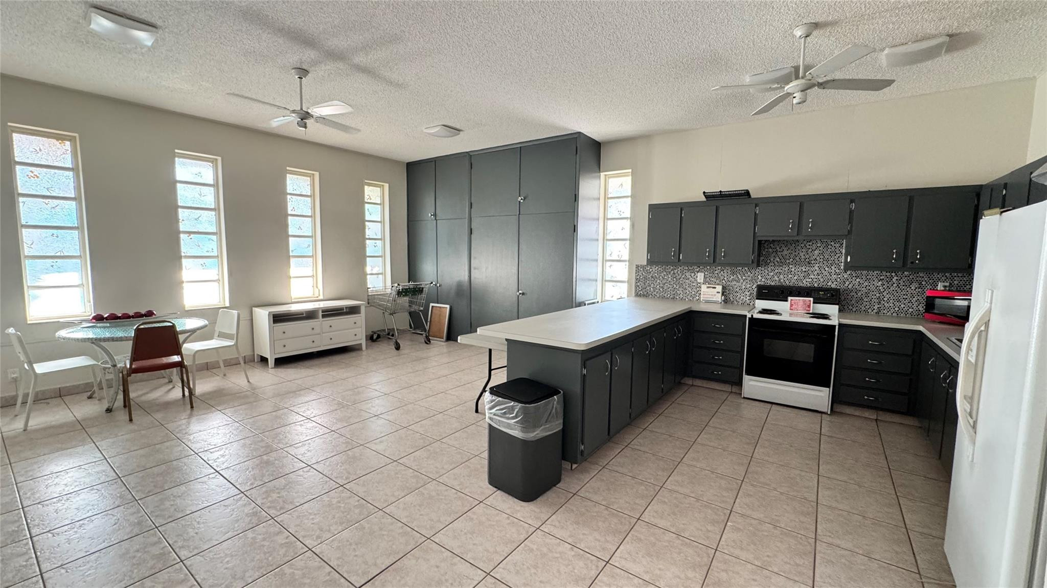 DOGWOOD GARDENS CONDO - Residential