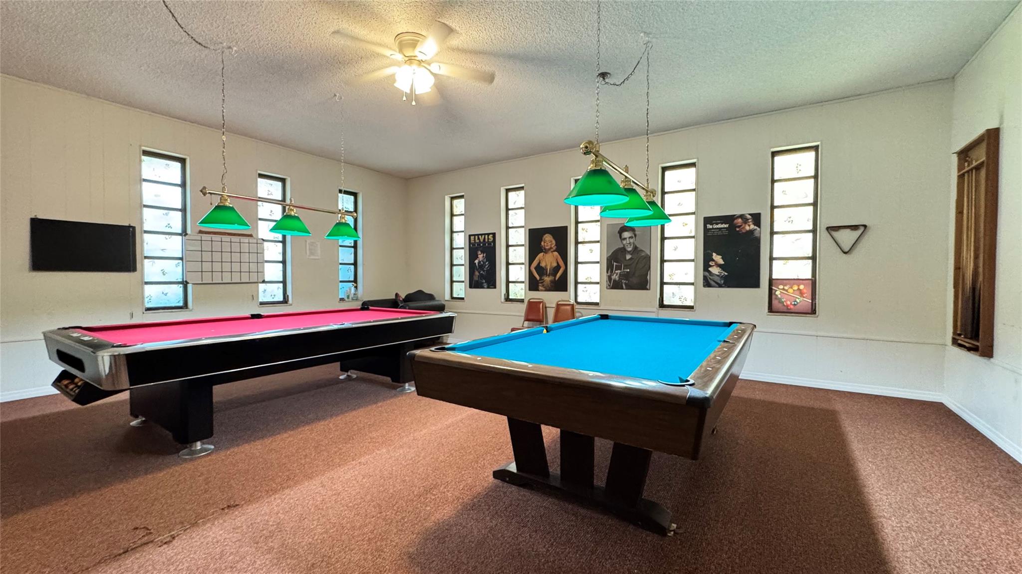 DOGWOOD GARDENS CONDO - Residential