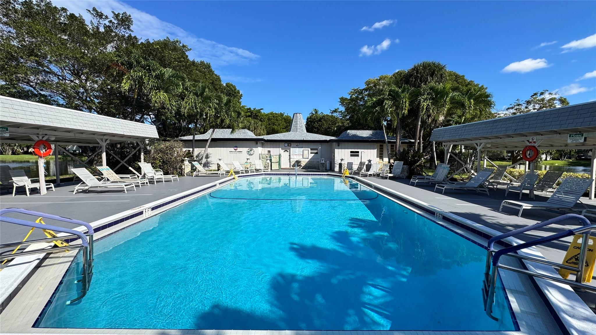 DOGWOOD GARDENS CONDO - Residential