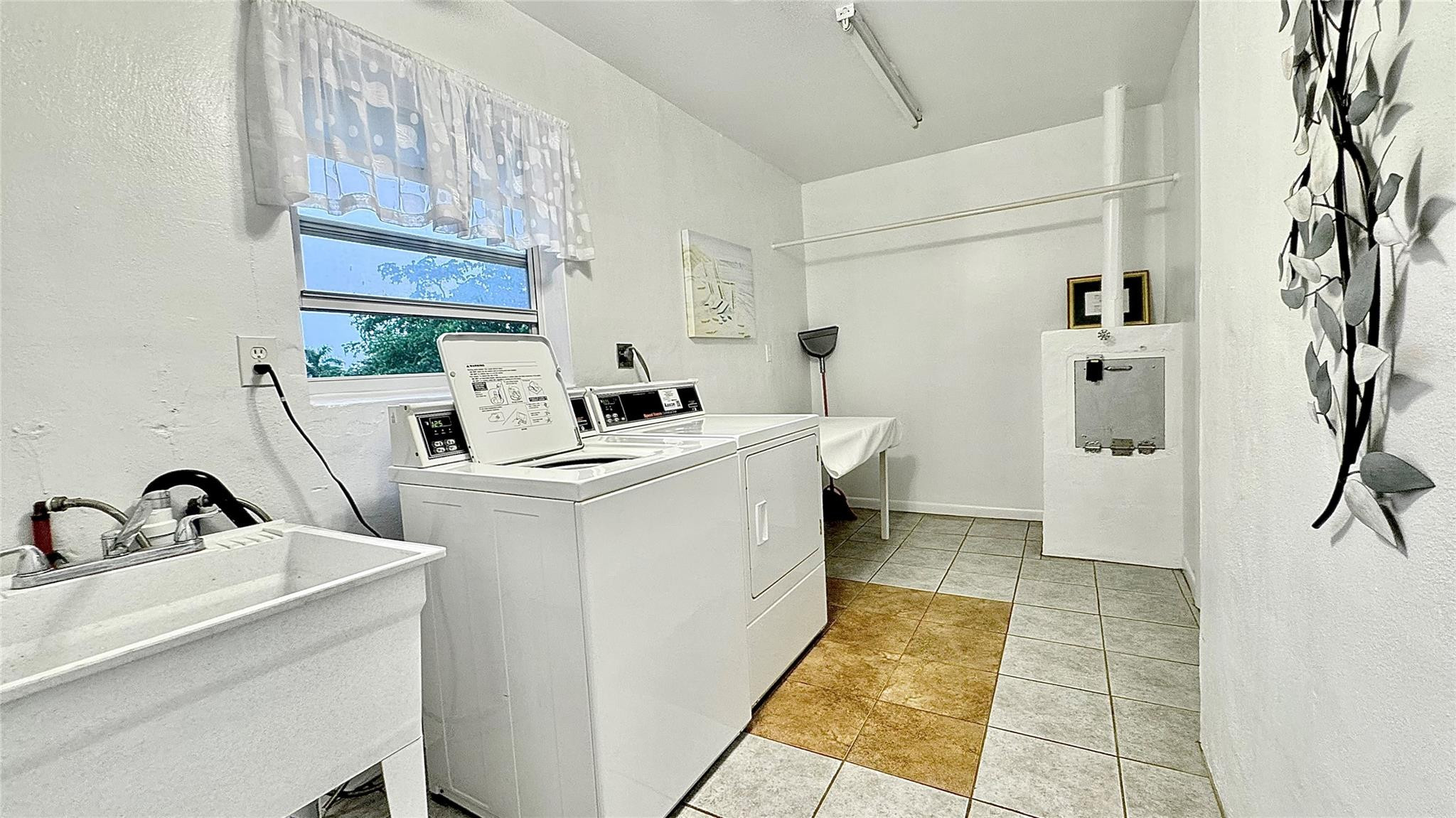 DOGWOOD GARDENS CONDO - Residential