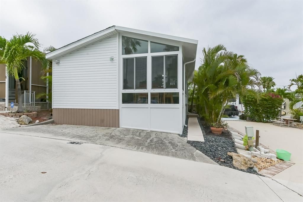 Photo of 900 Juno Ocean Walk #C12, Juno Beach, FL 33408 (MLS # R10715042)