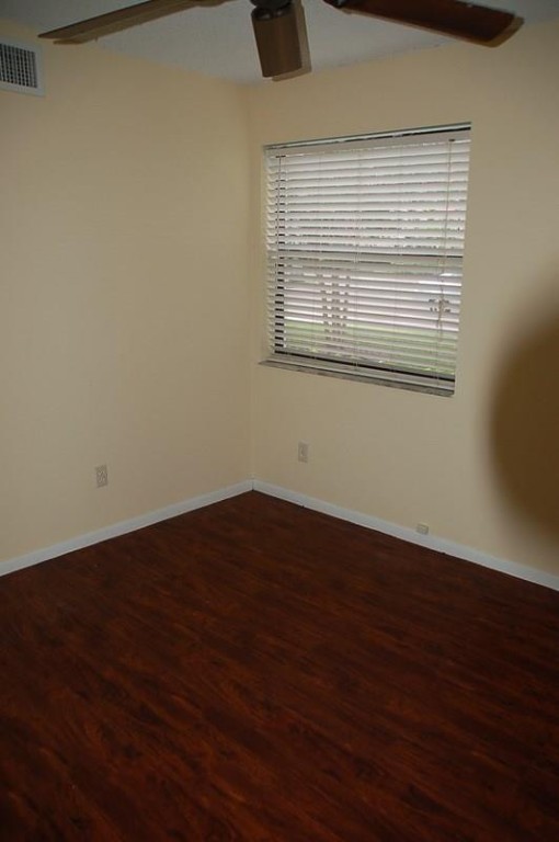 Quatraine at Jacaranda - Residential