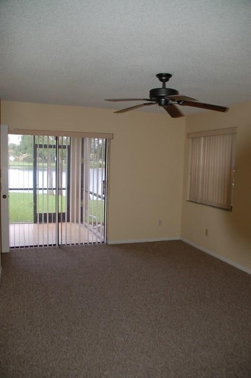 Quatraine at Jacaranda - Residential