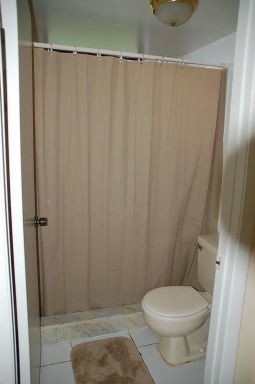 Quatraine at Jacaranda - Residential