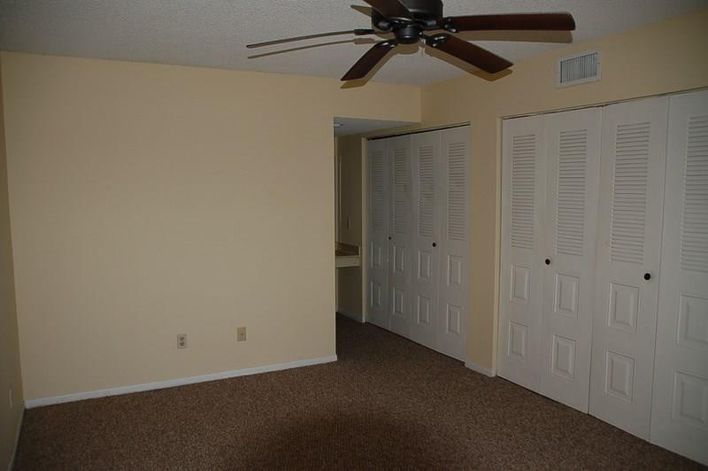 Quatraine at Jacaranda - Residential