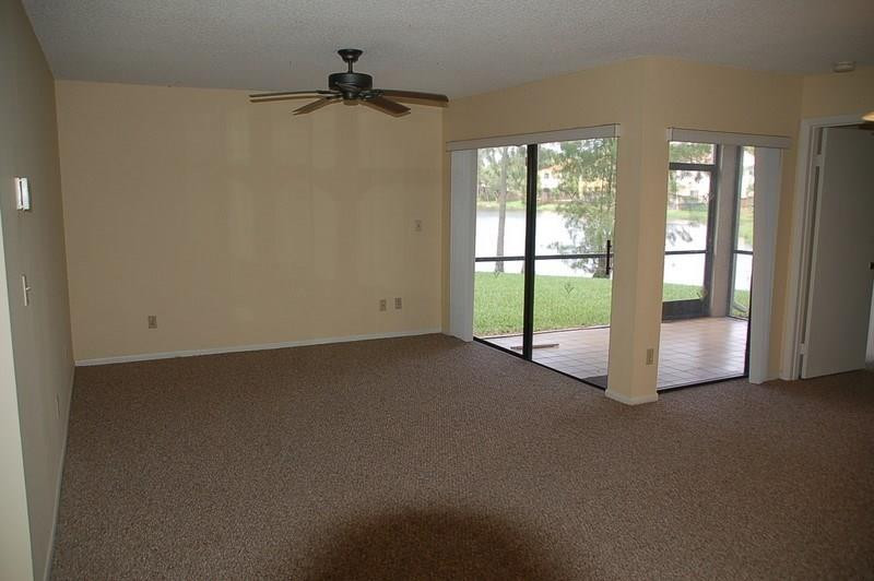 Quatraine at Jacaranda - Residential