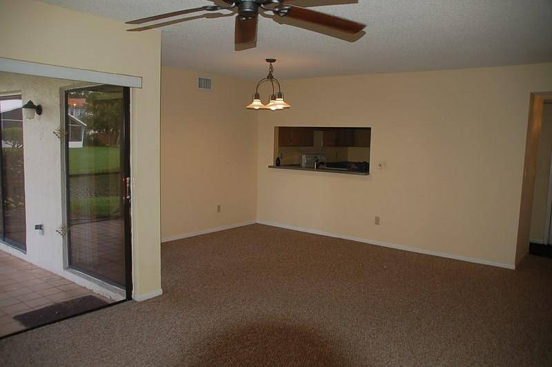 Quatraine at Jacaranda - Residential