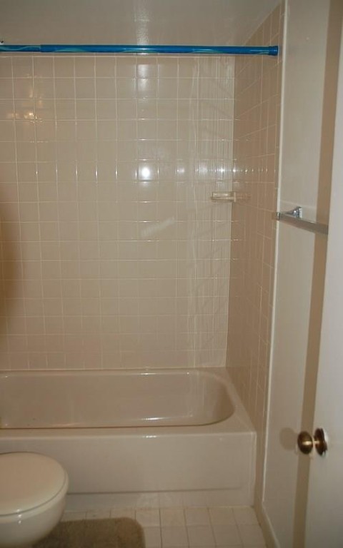 Quatraine at Jacaranda - Residential