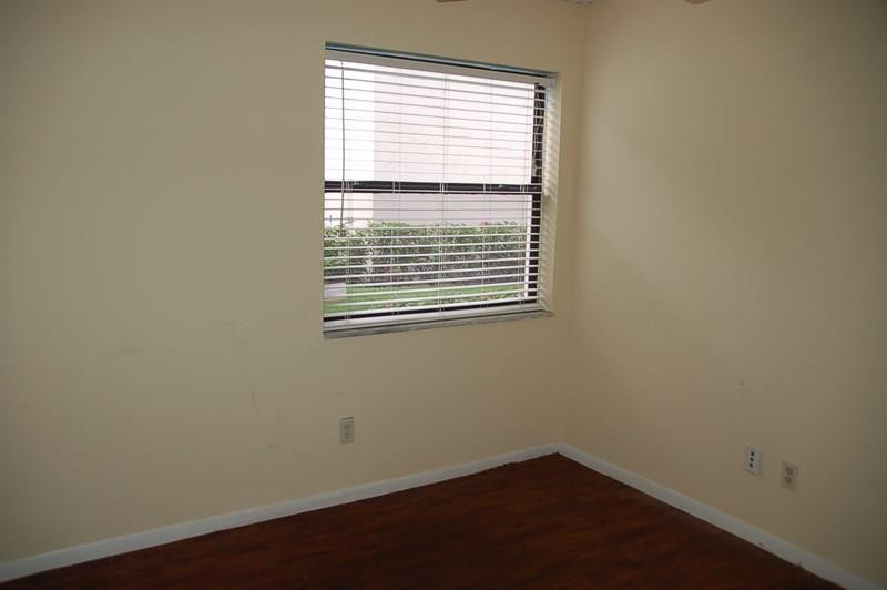 Quatraine at Jacaranda - Residential