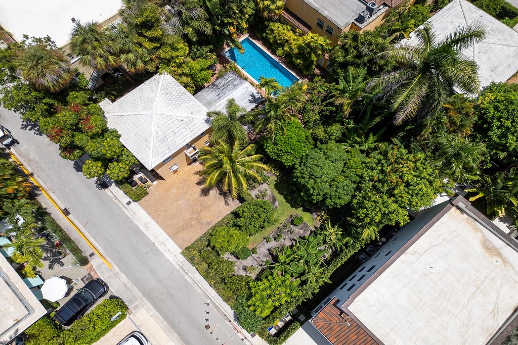 Photo of 216 Oleander Avenue #2, Palm Beach, FL 33480 (MLS # R11051301)