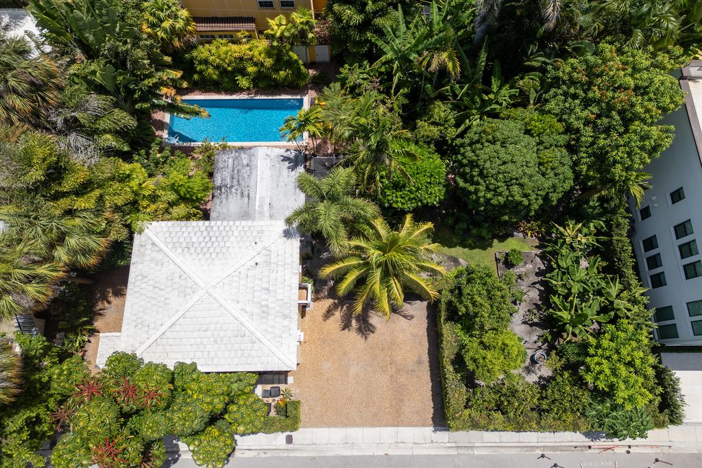 Photo of 216 Oleander Avenue #2, Palm Beach, FL 33480 (MLS # R11051301)