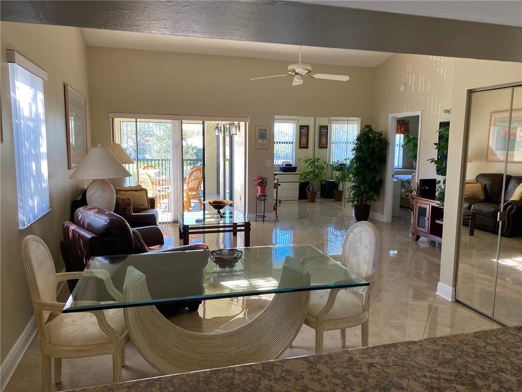 Independence Bay - Residential