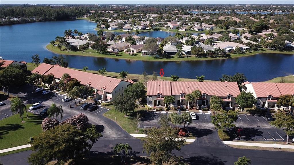 Independence Bay - Residential