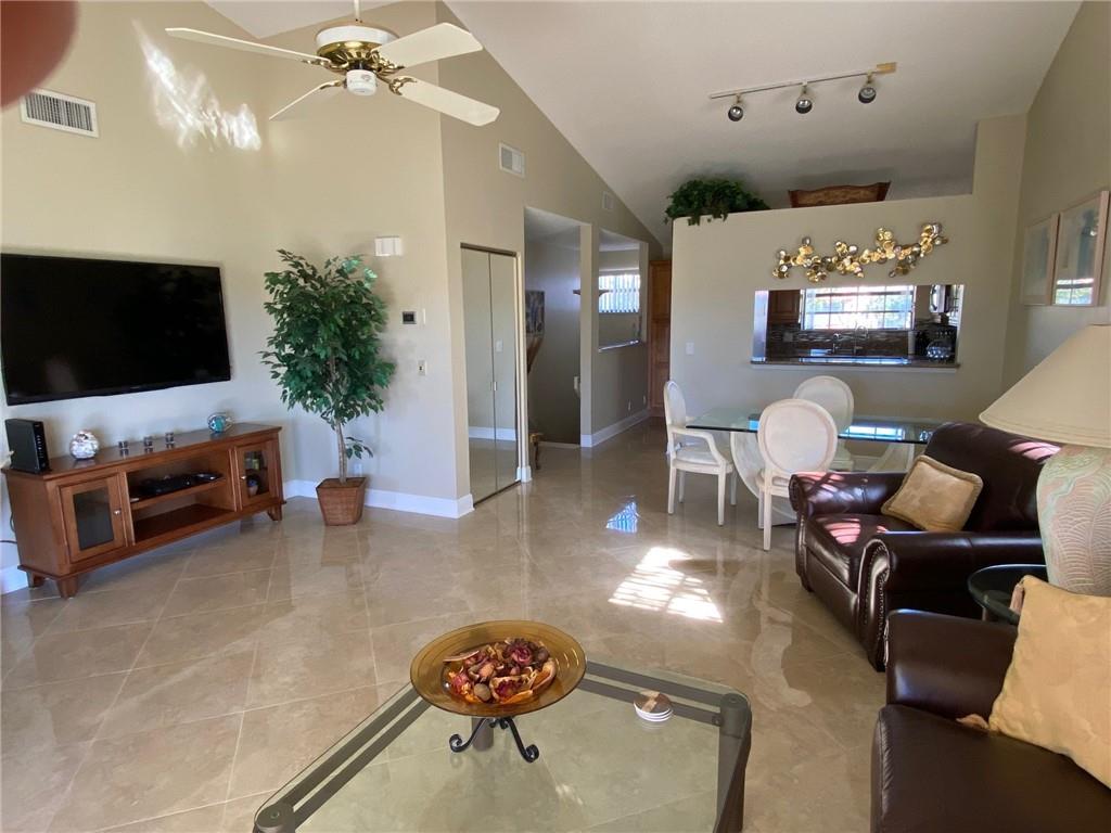 Independence Bay - Residential