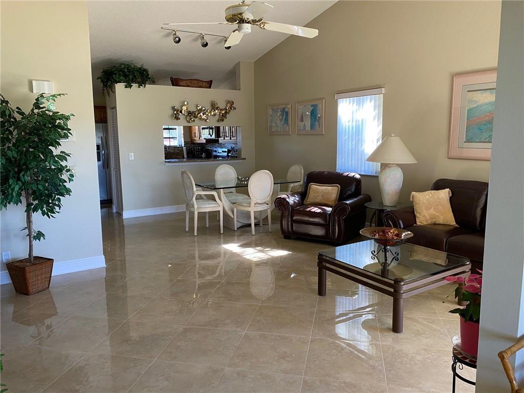 Independence Bay - Residential