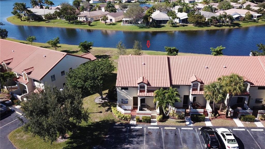 Independence Bay - Residential