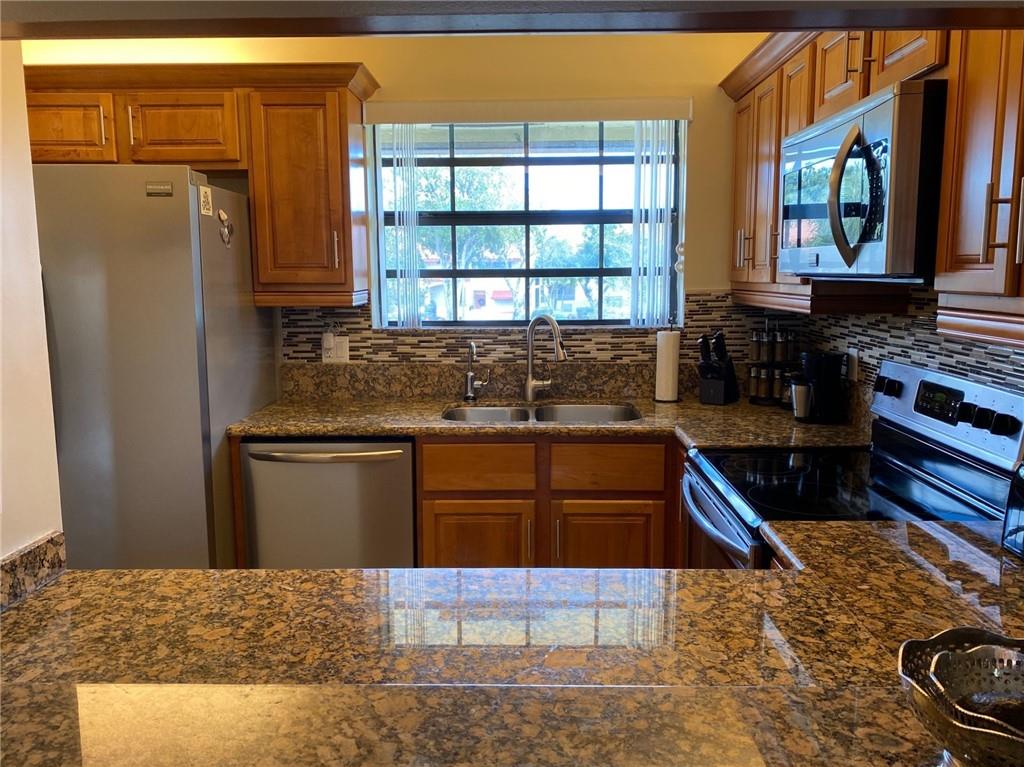 Independence Bay - Residential
