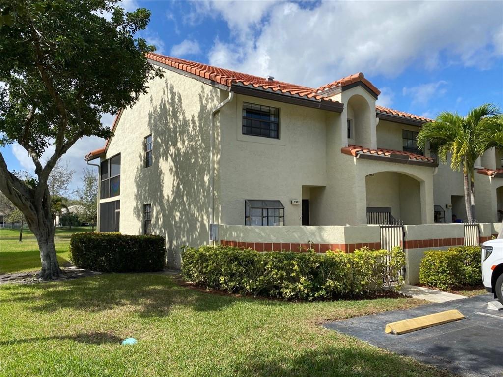 Independence Bay - Residential