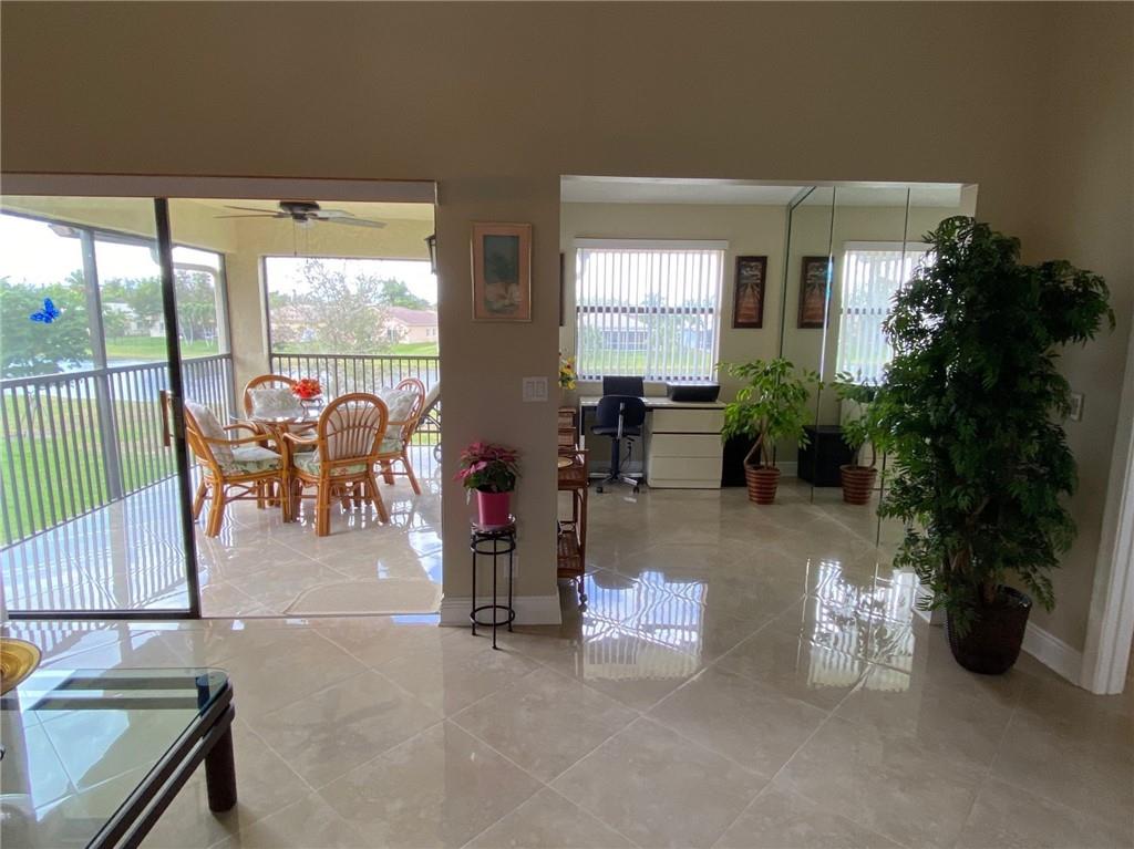 Independence Bay - Residential