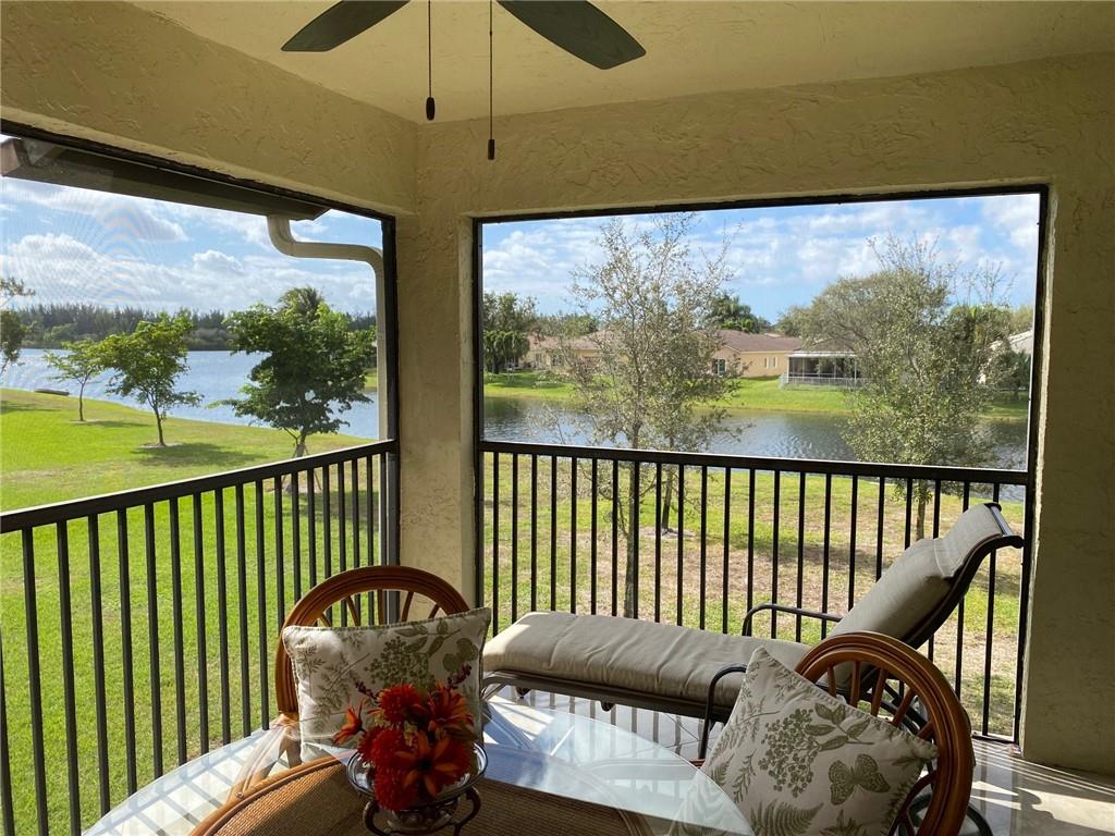 Independence Bay - Residential