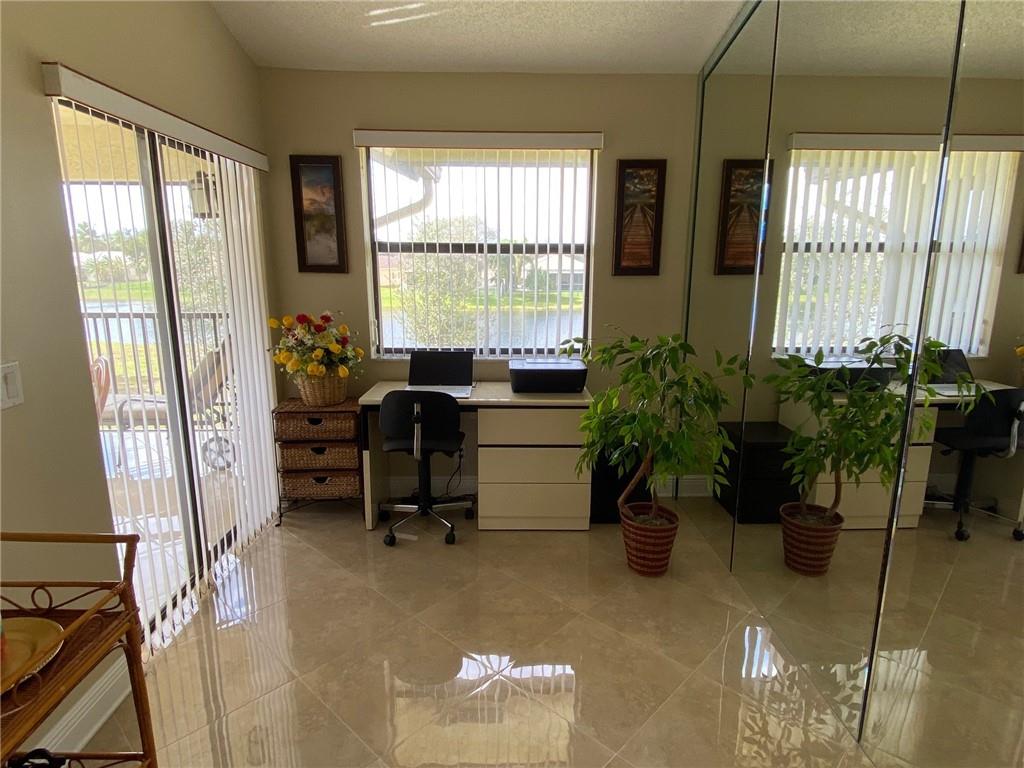 Independence Bay - Residential