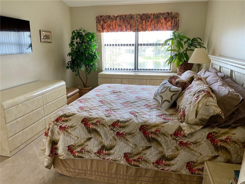 Independence Bay - Residential