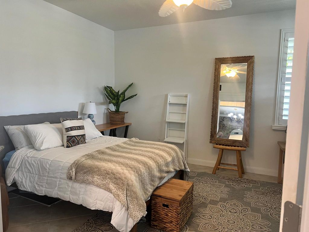 Photo of 3463 E Mallory Boulevard, Jupiter, FL 33458 (MLS # R11117112)