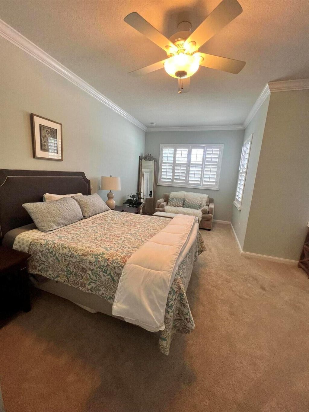 Photo of 3463 E Mallory Boulevard, Jupiter, FL 33458 (MLS # R11117112)