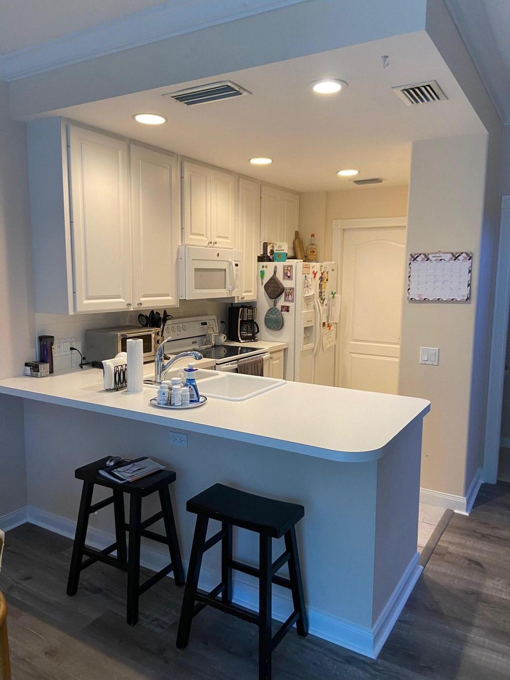 Photo of 28 Live Oak Circle, Tequesta, FL 33469 (MLS # R11056788)