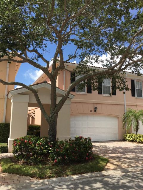 Featured picture for the property R11056788