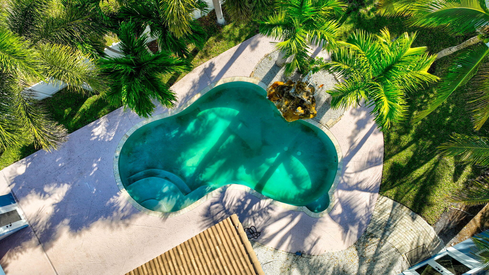 BOCA RATONE HGHTS - Residential
