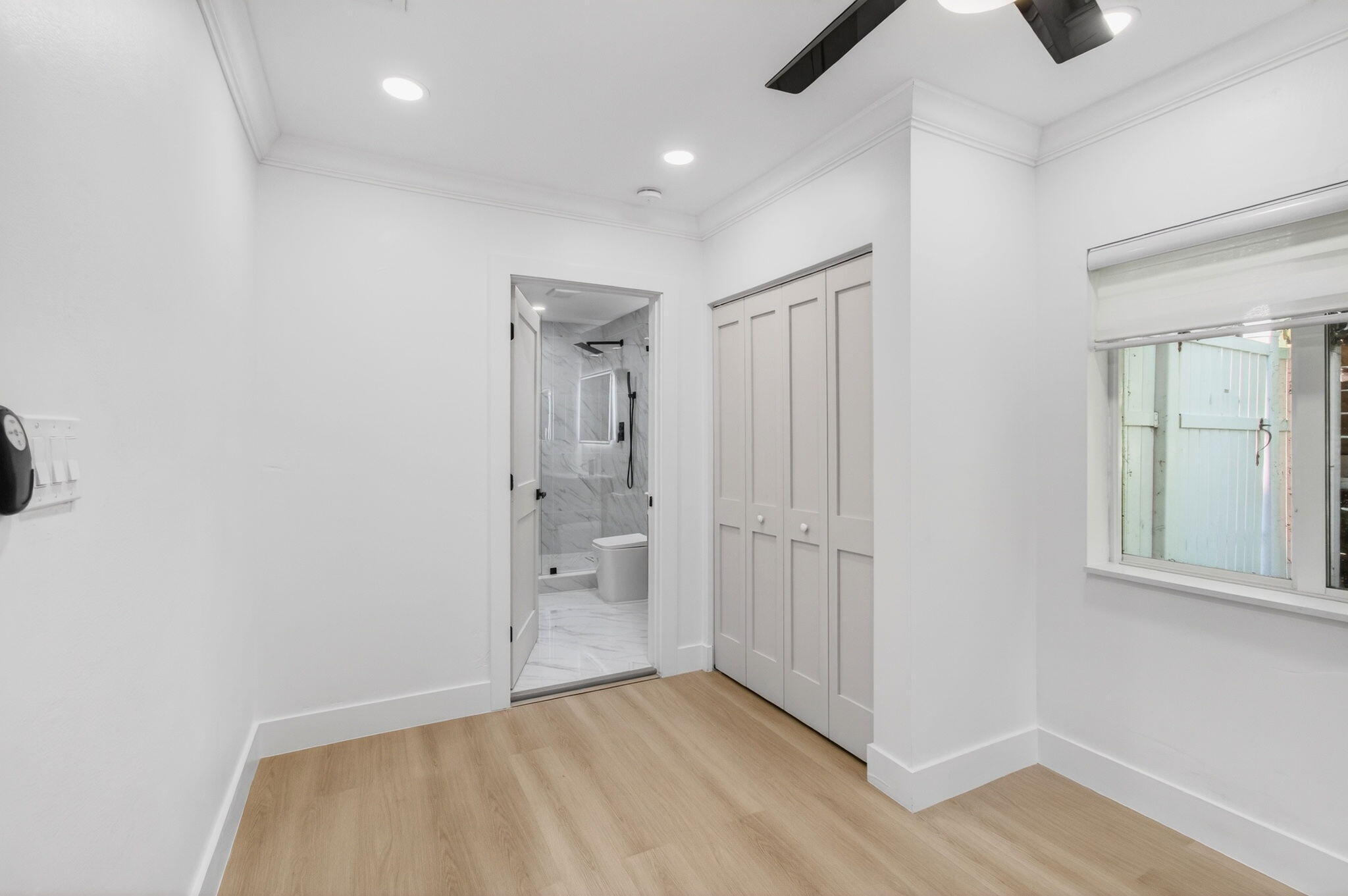BOCA RATONE HGHTS - Residential