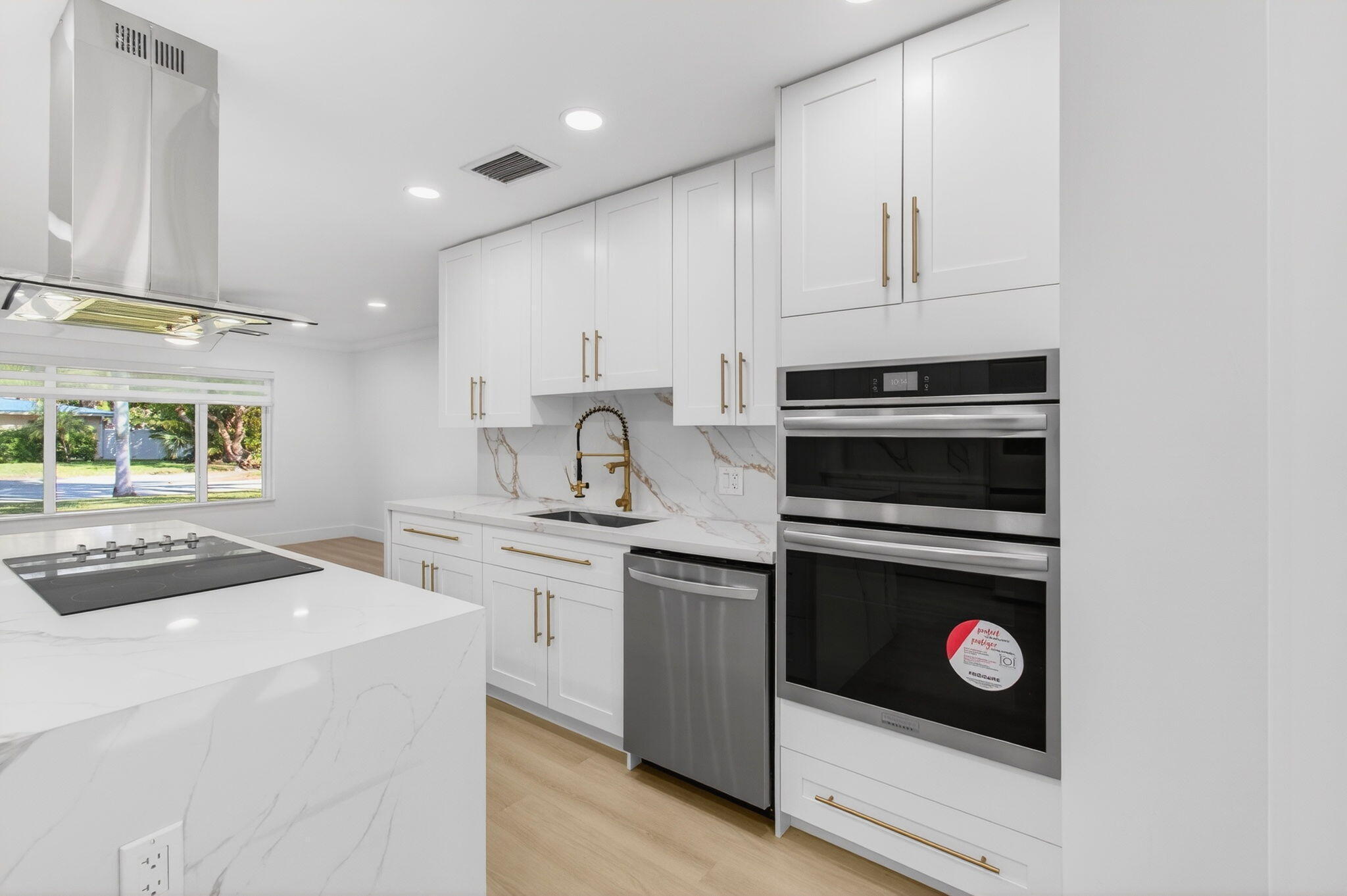 BOCA RATONE HGHTS - Residential