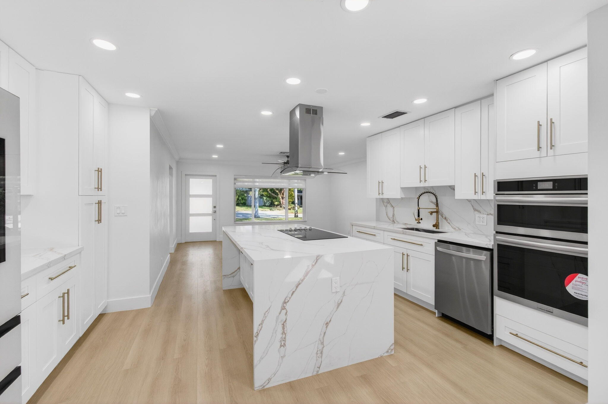 BOCA RATONE HGHTS - Residential