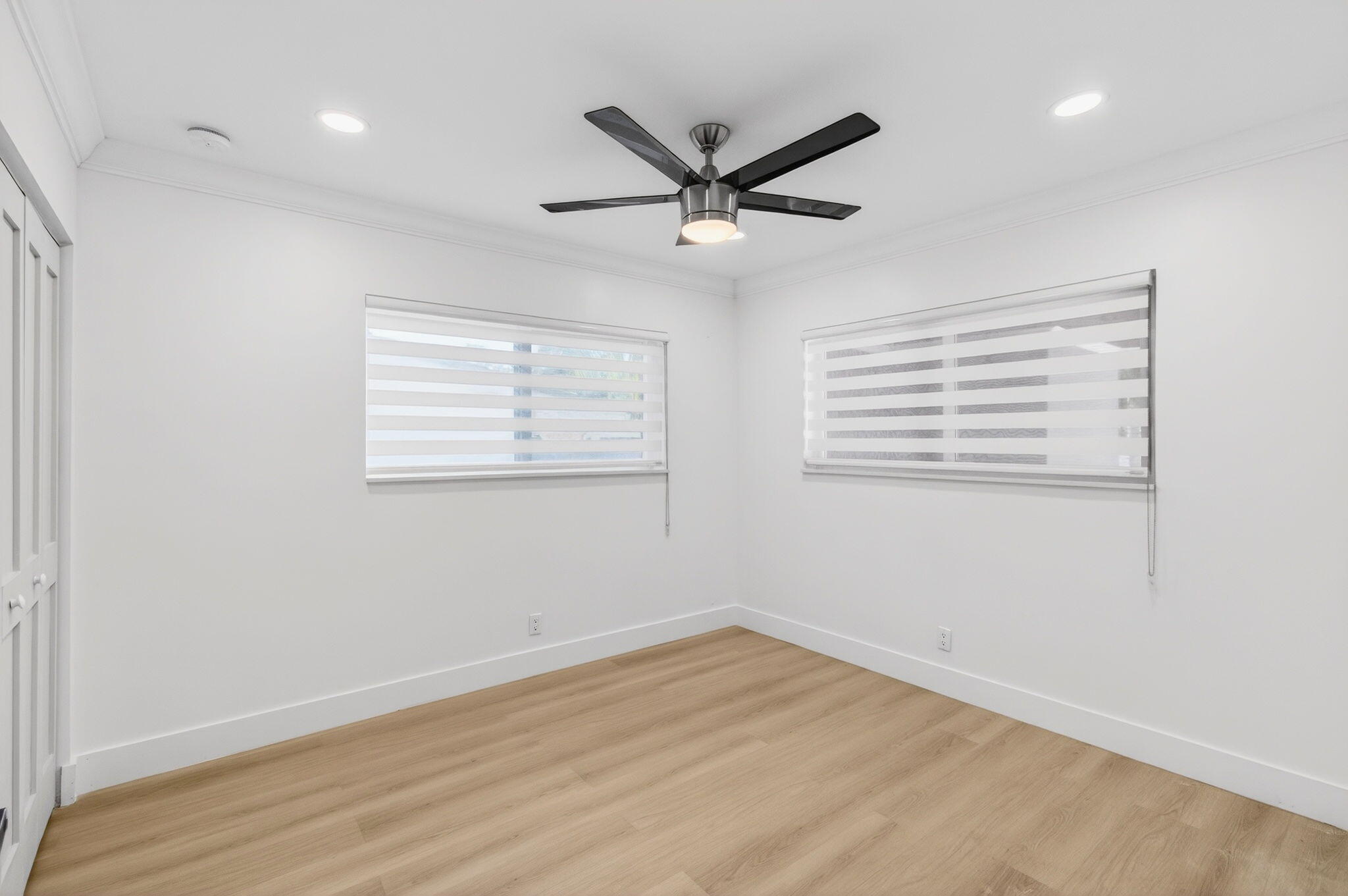 BOCA RATONE HGHTS - Residential