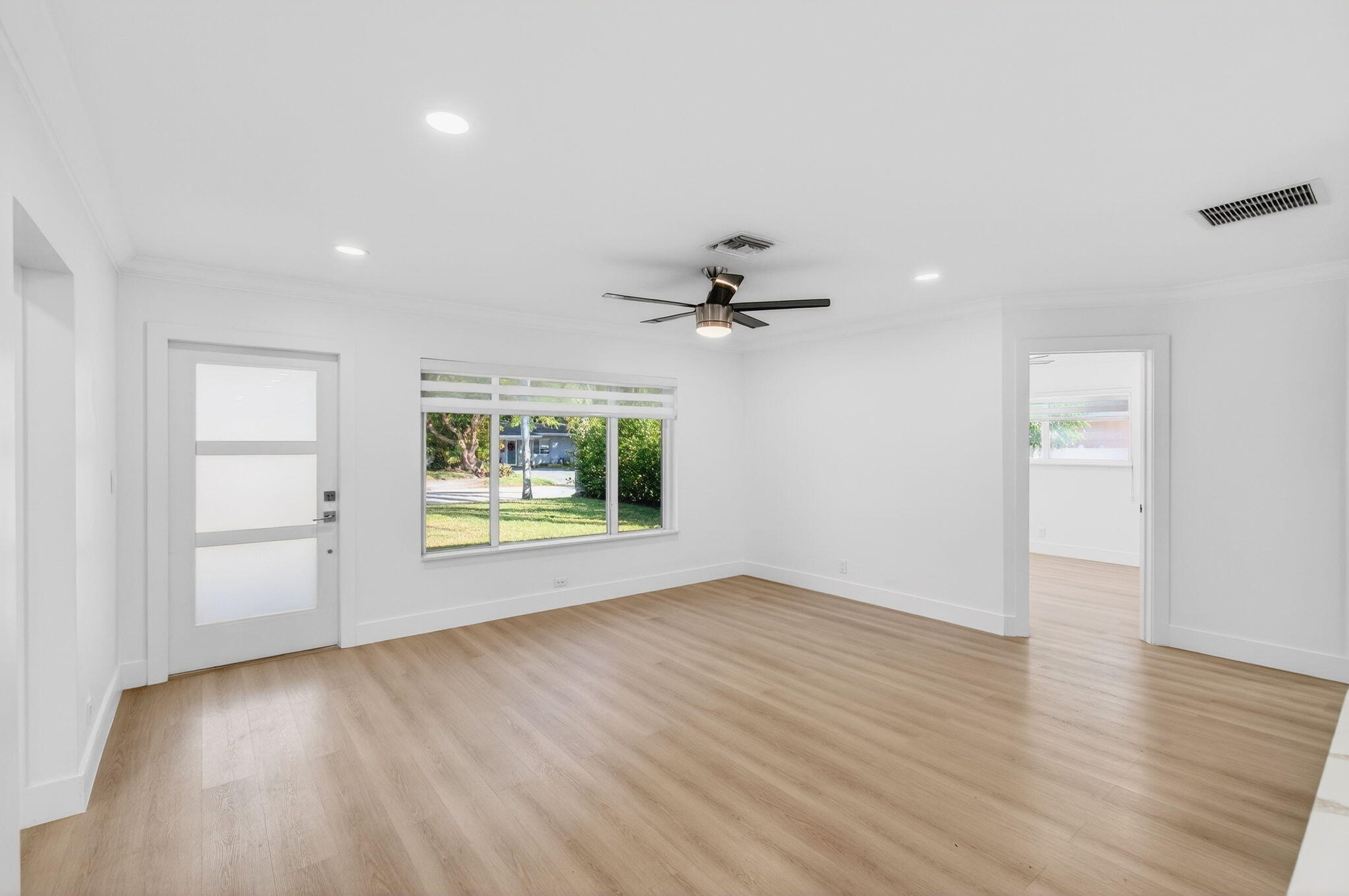 BOCA RATONE HGHTS - Residential