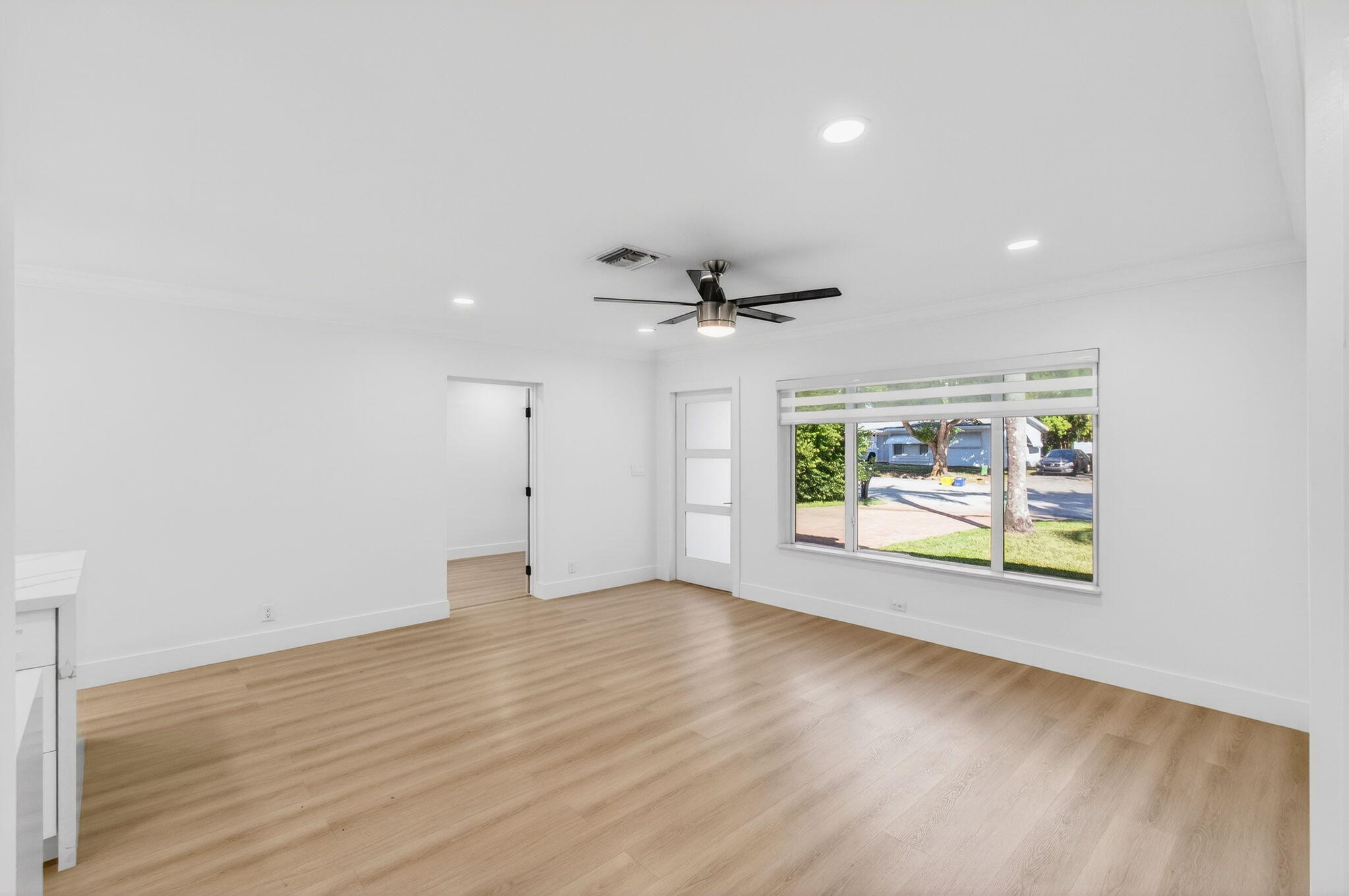 BOCA RATONE HGHTS - Residential