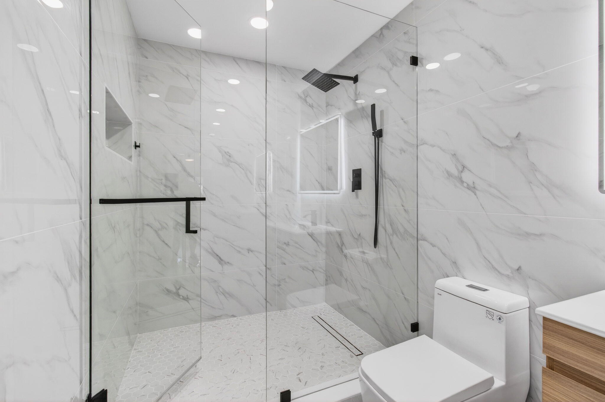 BOCA RATONE HGHTS - Residential