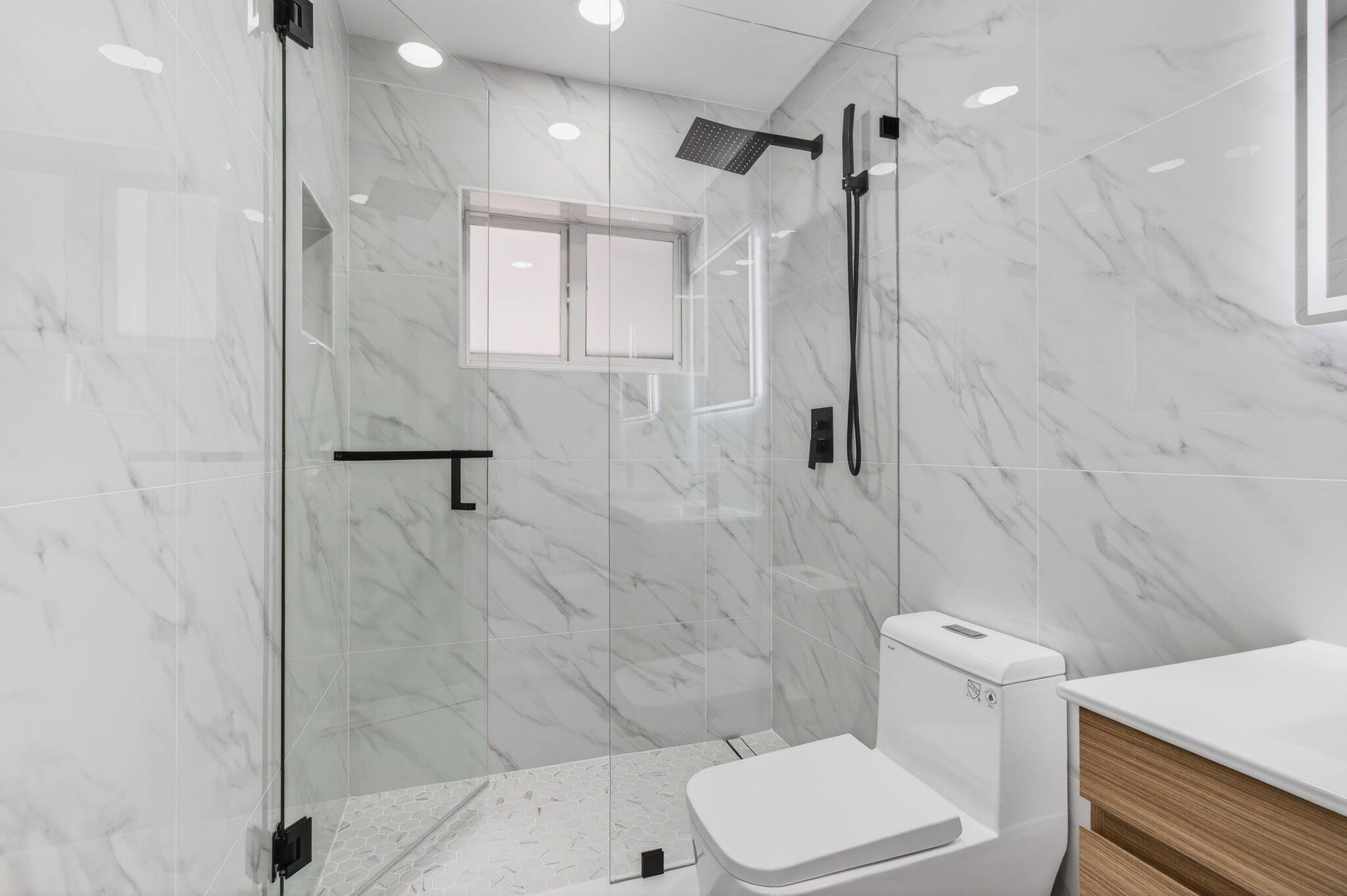 BOCA RATONE HGHTS - Residential