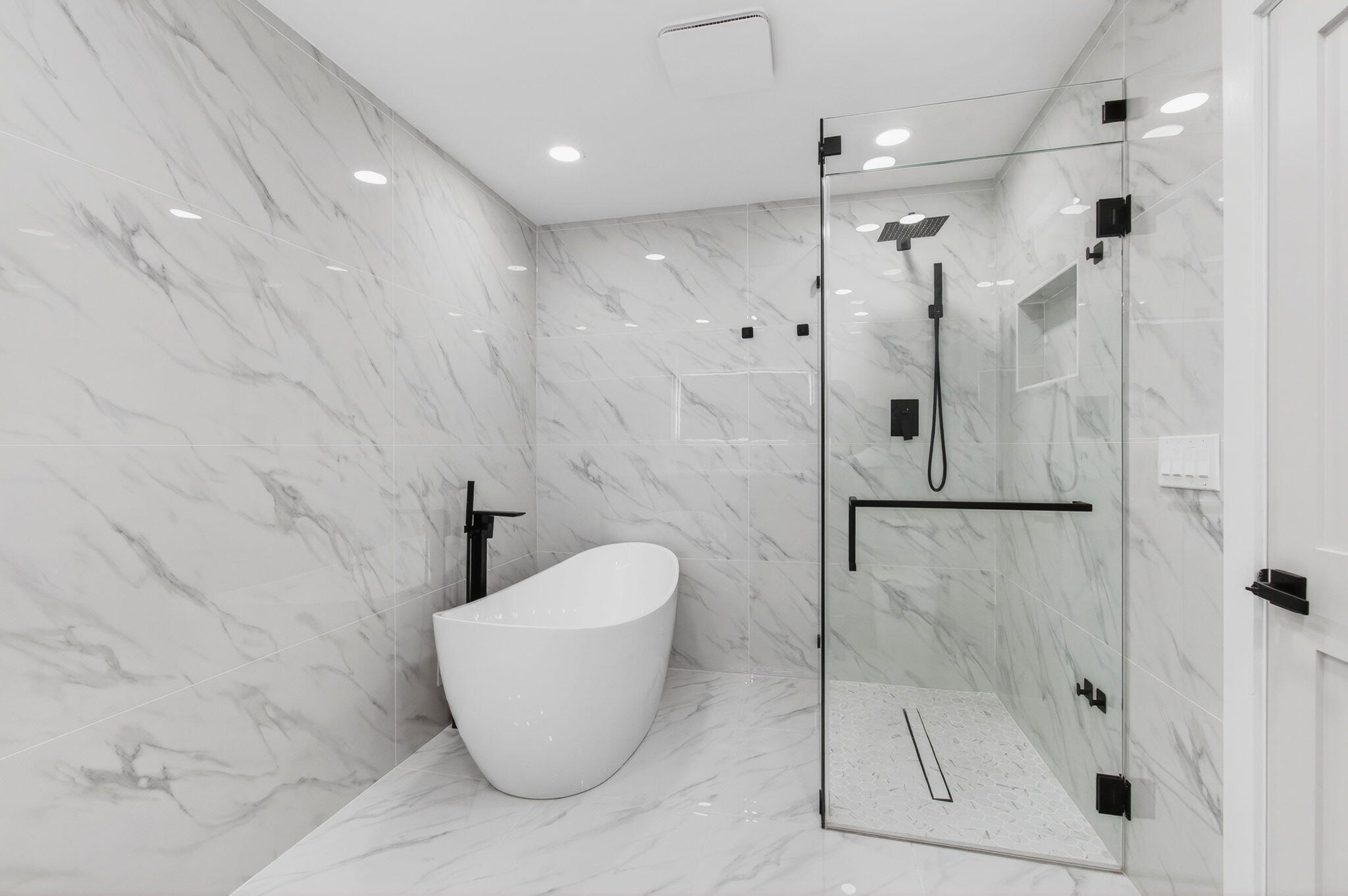 BOCA RATONE HGHTS - Residential