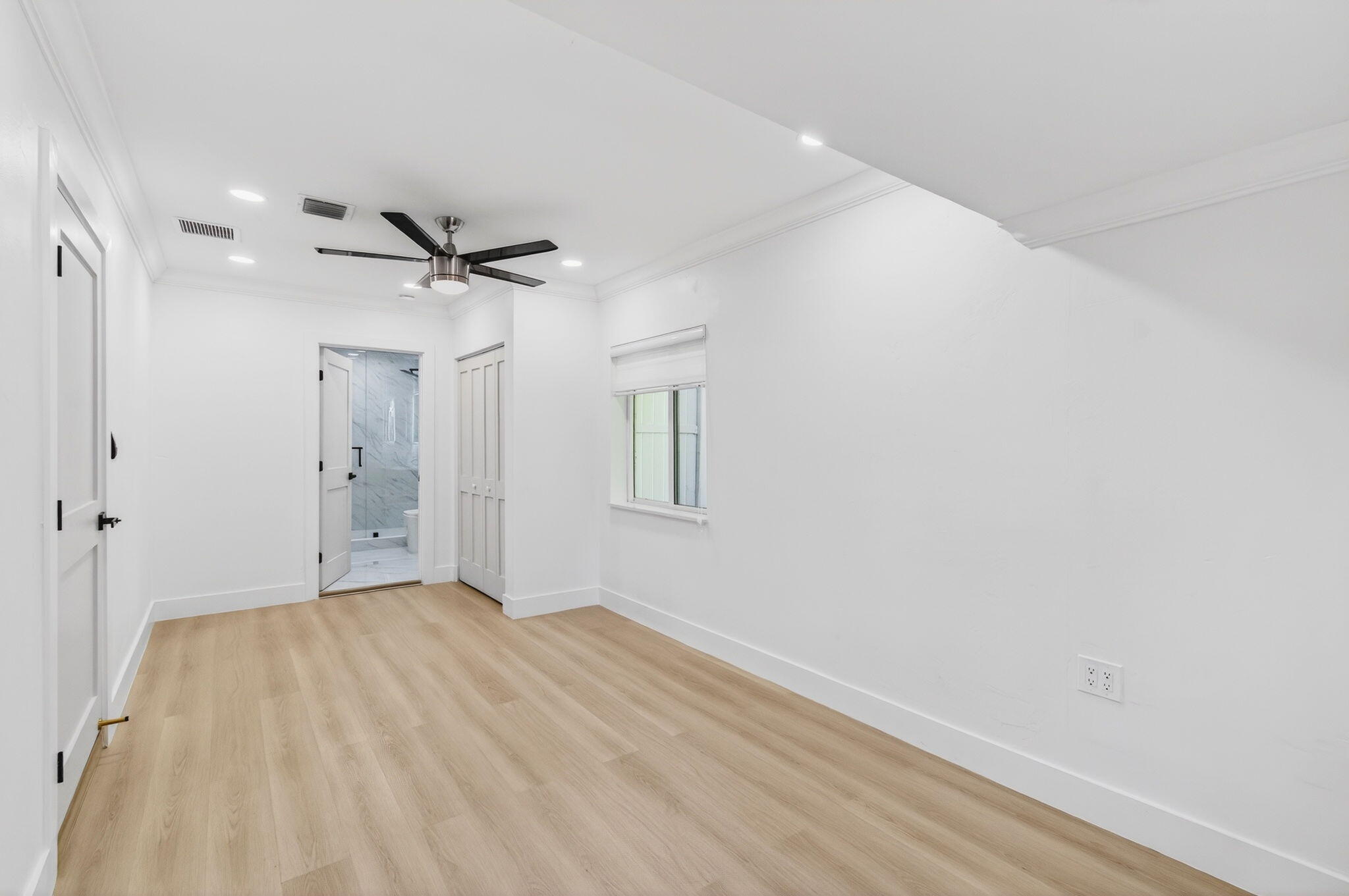 BOCA RATONE HGHTS - Residential
