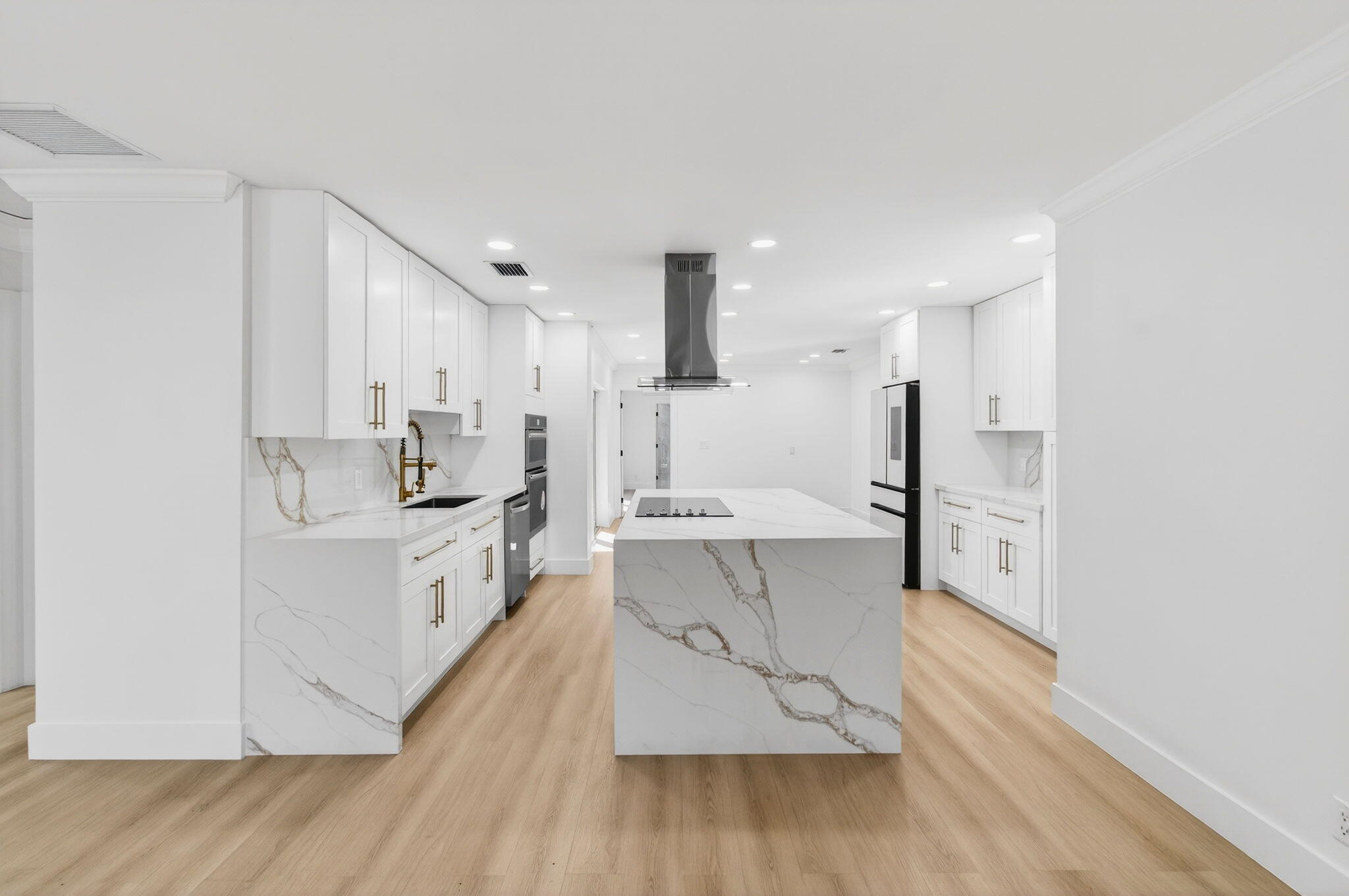 BOCA RATONE HGHTS - Residential