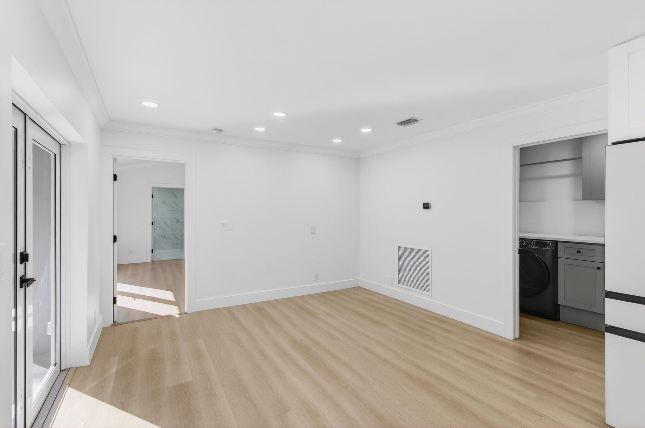 BOCA RATONE HGHTS - Residential
