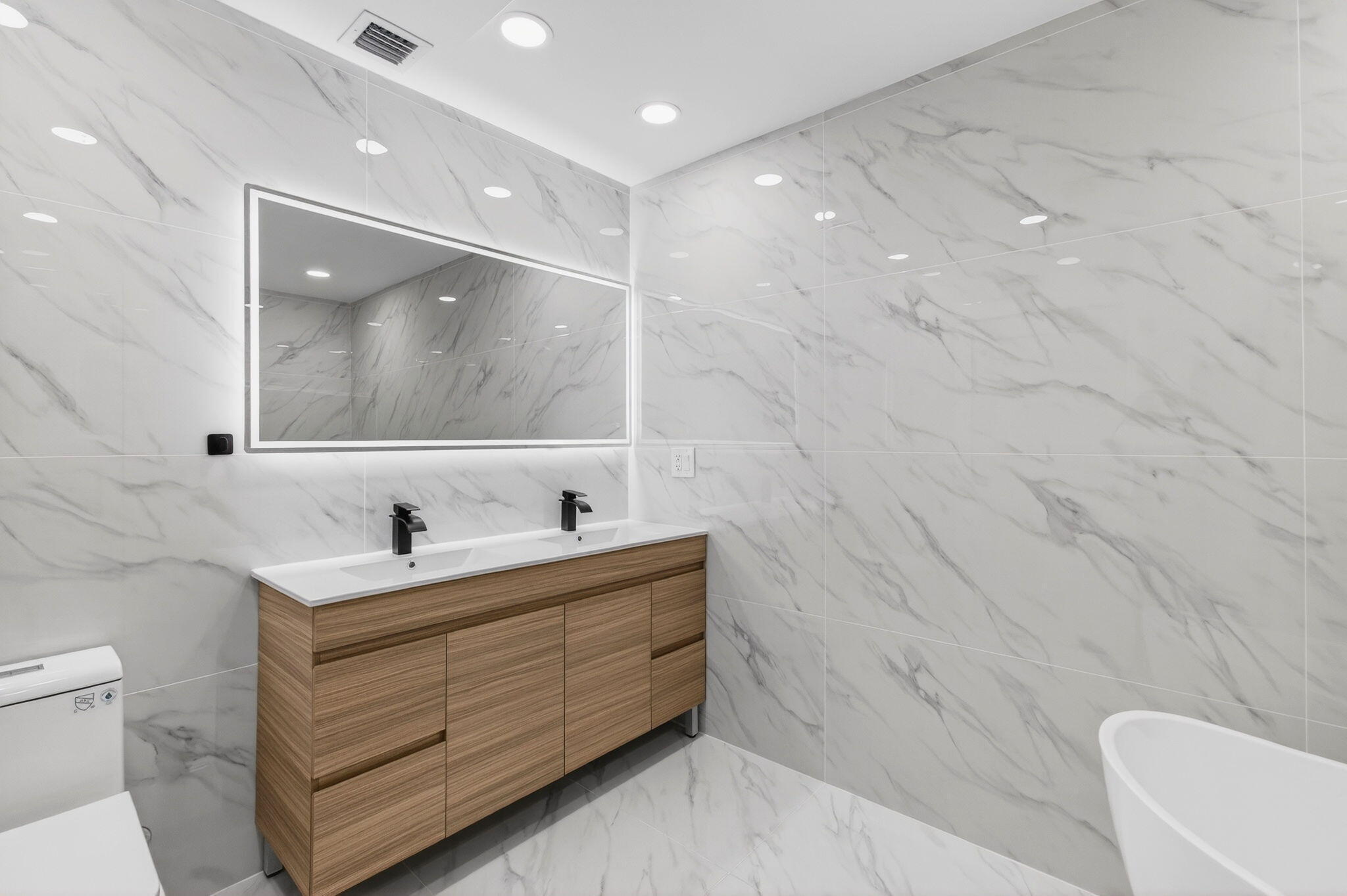 BOCA RATONE HGHTS - Residential