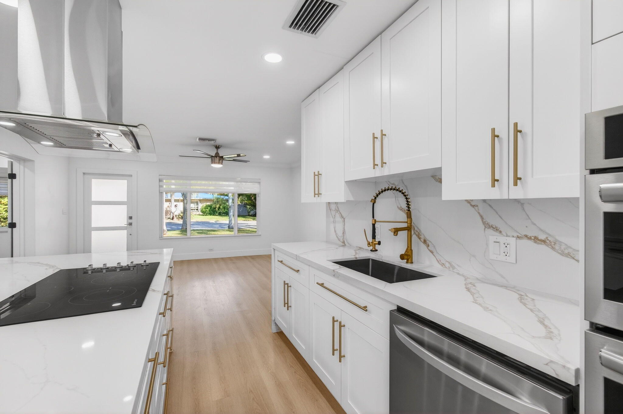 BOCA RATONE HGHTS - Residential
