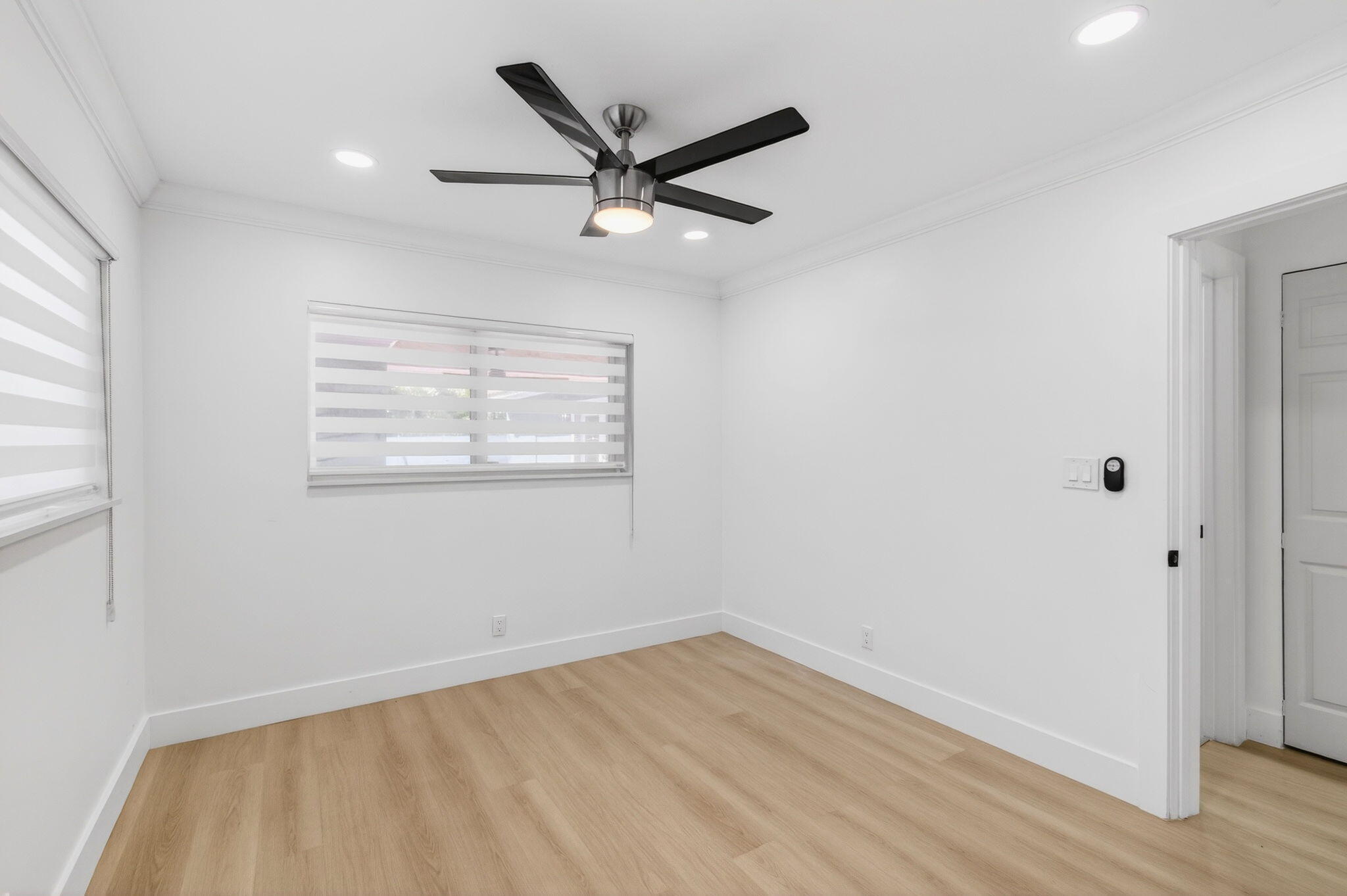 BOCA RATONE HGHTS - Residential